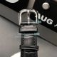 Replica Franck Muller Cintree Curvex Watch SS Black Dial Stainless Steel Case (7)_th.jpg